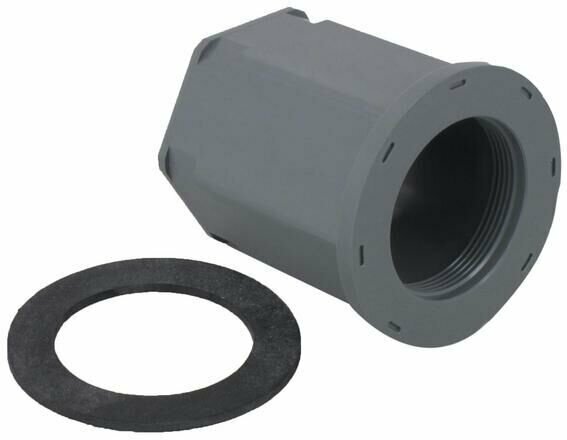 Blanco 120700 montageset