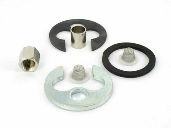 Blanco 119563 montageset