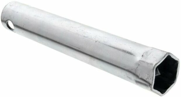 Blanco 122728 gereedschap