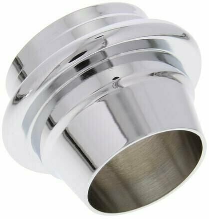 Blanco 117737 perlator