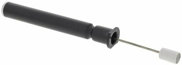 Blanco 139044 demper