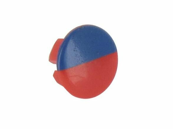 Blanco 126959 kleurmarkering