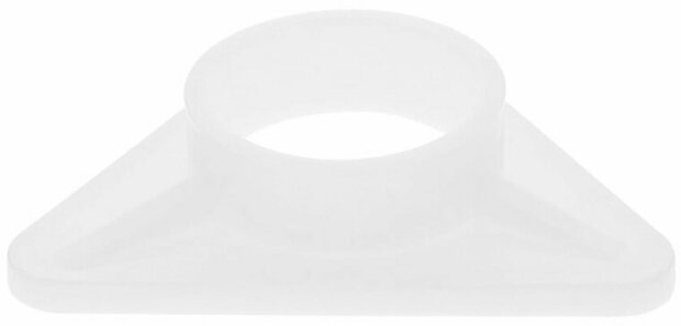 Blanco 126945 kraangatversteviger