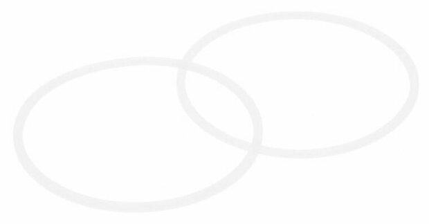 Blanco 122803 ringen