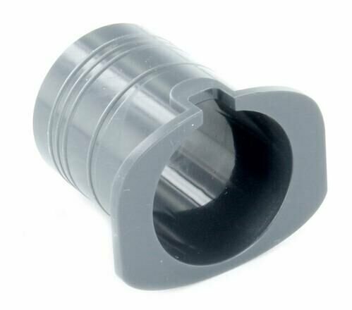 Blanco 121335 passtuk