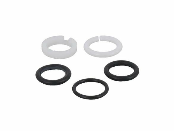 Blanco 120630 ringen