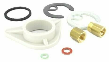 Blanco 117174 montageset