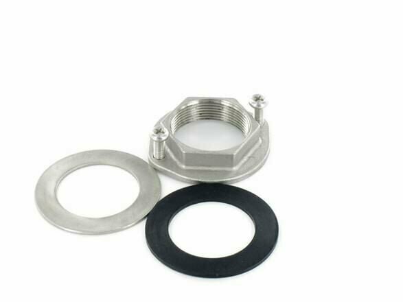 Blanco 120268 montageset