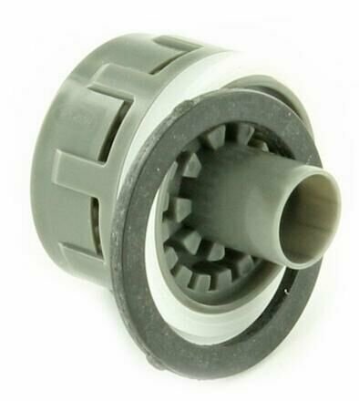 Blanco 121502 perlator