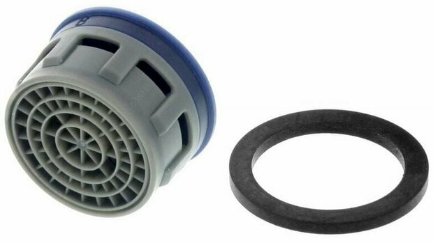 Blanco 117736 perlator