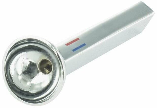 Blanco 120399 hendel