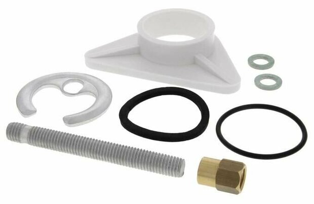 Blanco 117740 montageset