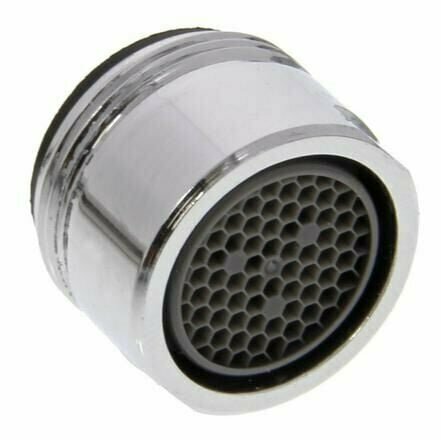 Blanco 120407 perlator