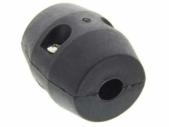 Blanco 122491 gewicht