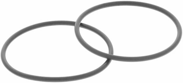 Blanco 117013 ringen