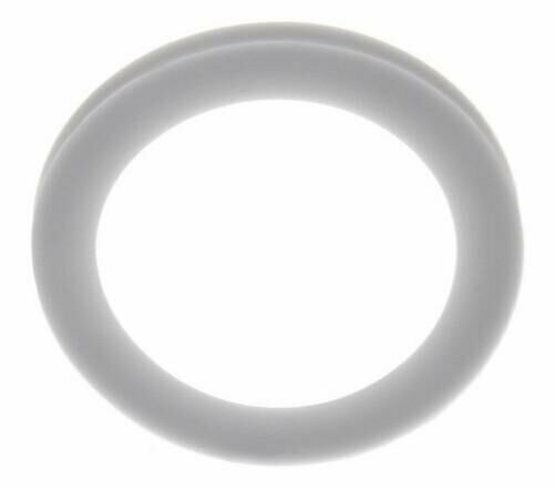 Blanco 120401 ring