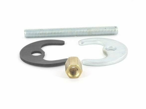 Blanco 116398 montageset