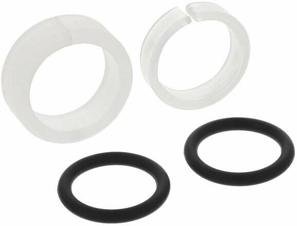 Blanco 120845 ringen