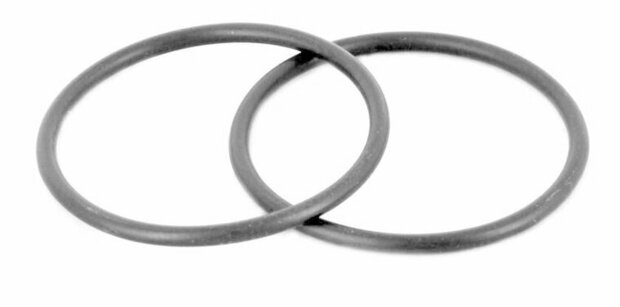 Blanco 116375 ringen