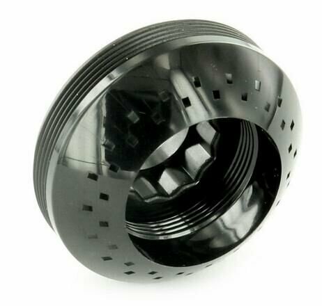 Blanco 128486 perlator