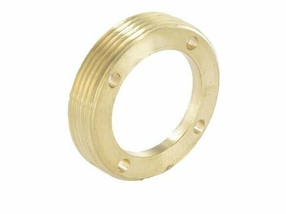 Blanco 120402 borgmoer