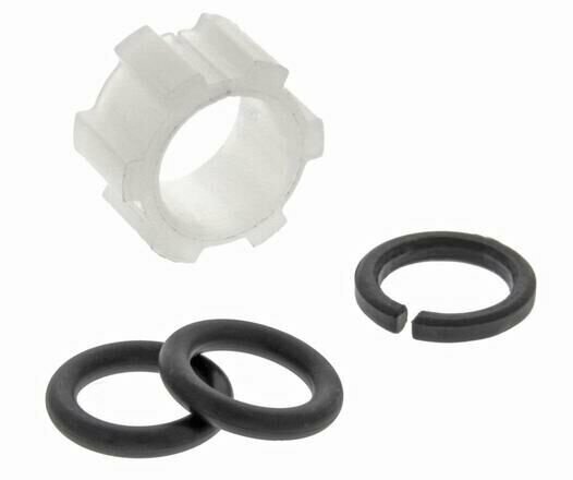 Blanco 120296 ringen