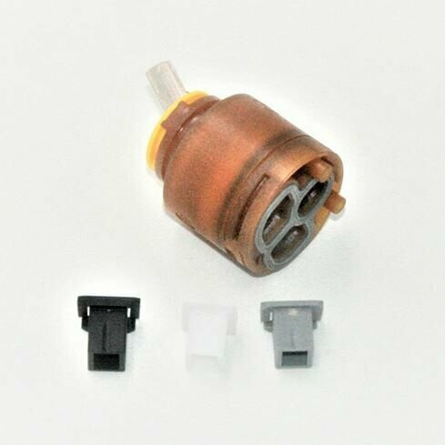 Franke 133.0173.623 binnenwerk