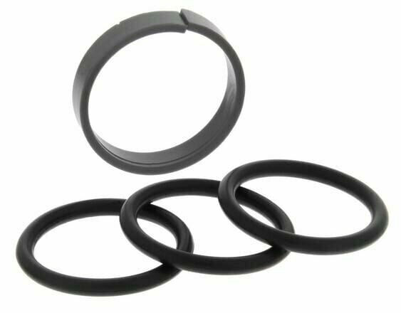 Blanco 116436 ringen