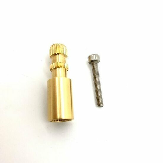 Vola VR5257+20 verlengstuk