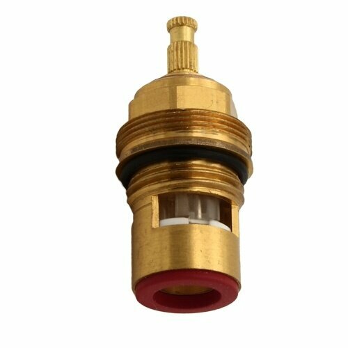 Newform 18590 binnenwerk