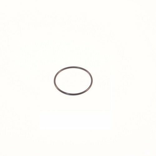 Newform 10954 o-ring
