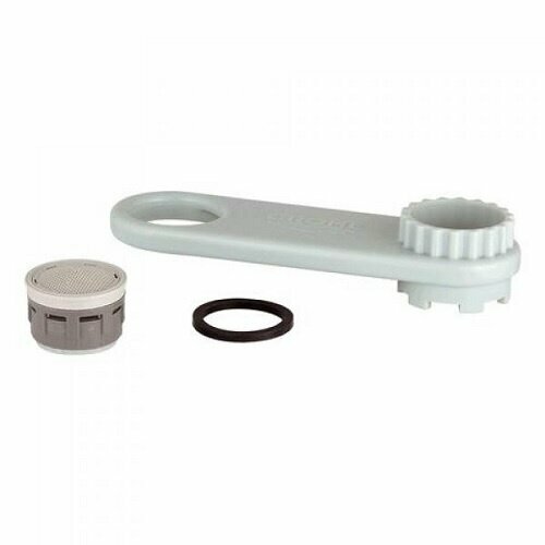 Grohe 46711000