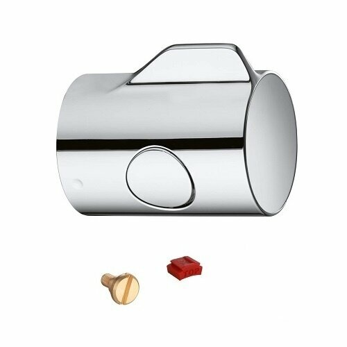 Grohe 47981000 greep