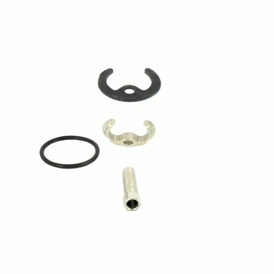 Newform 12335 bevestigingsset