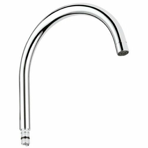 Grohe 13266000