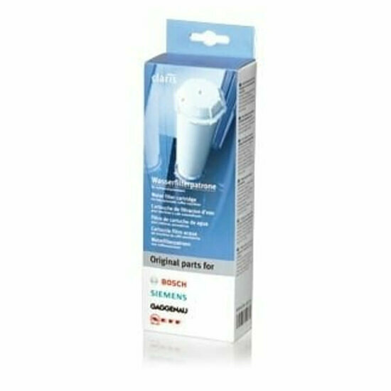 waterfilter siemens/bosch/neff 00461732