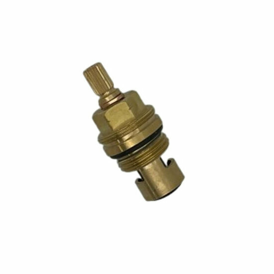 Kludi 7505500-00 binnenwerk LI