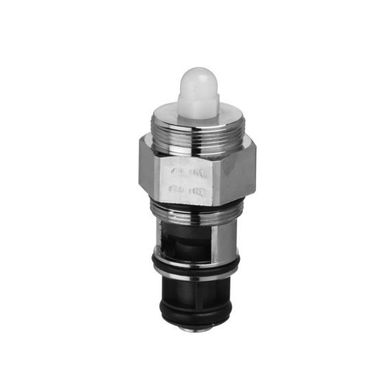 Dornbracht 0421340800190 &amp; 9021340800190 Omstelling