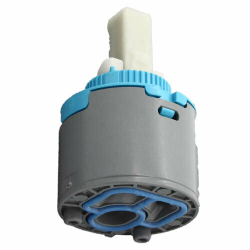 Lavanto 250510.3 binnenwerk 40mm