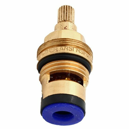 Lavanto 250035.0 binnenwerk RS