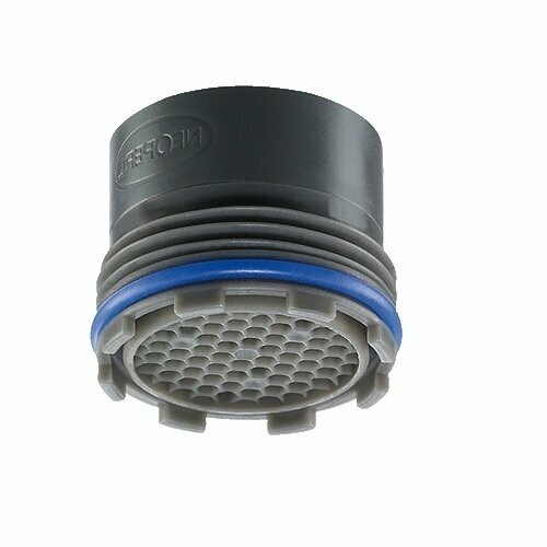 Newform perlator M16.5