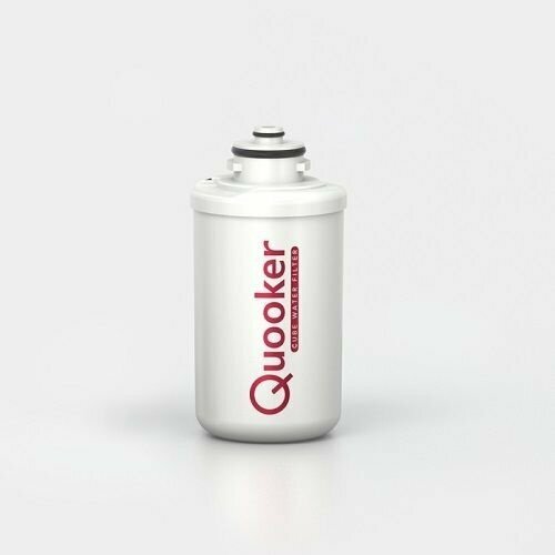 Quooker Cube Filter HF