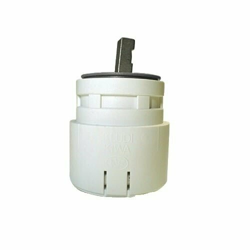 Kludi 7520100-00 binnenwerk