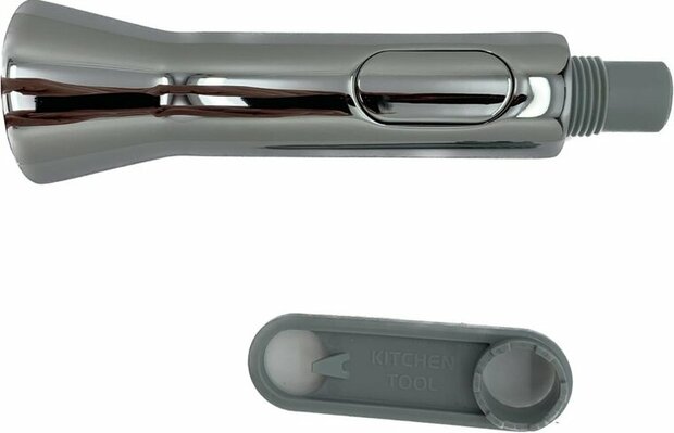 Grohe 46731000