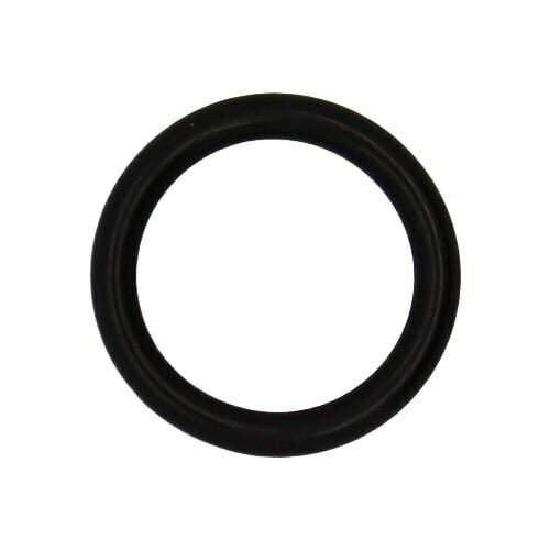 Dornbracht 09141007790 - 9014100770090 Dichting