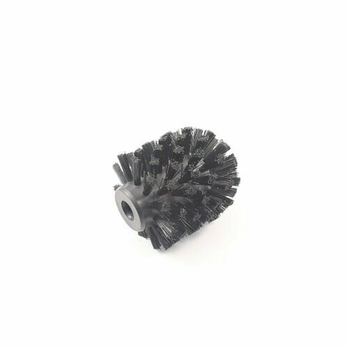 Damixa 4832800 Rep.set closetborstelkop v/48301