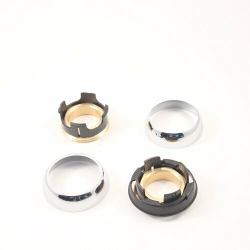 Damixa 2398900 Rep.set. cylinder kop en kap