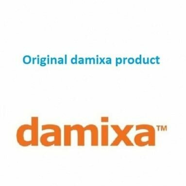 Damixa 6921000 Rep.set ker.bovendeel oud model