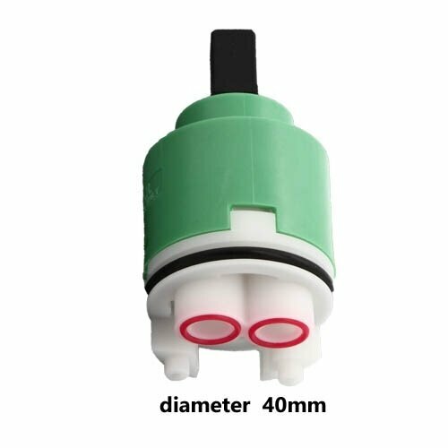 Damixa 2393500 binnenwerk 40mm