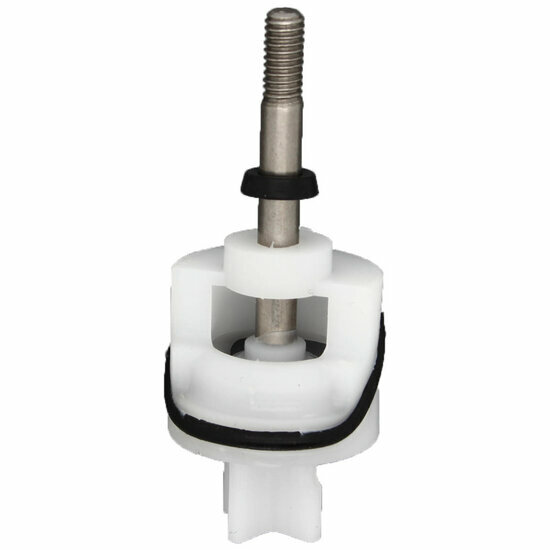 Damixa 2344000 Rep.set omstelknop